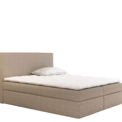 Łóżka Młodzieżowe|Łóżka Z Zagłówkiem><noscript><img width=