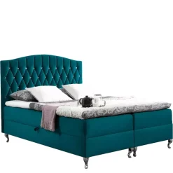 Łóżka Na Nóżkach|Łóżka Z Zagłówkiem><noscript><img width=