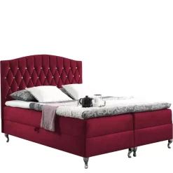 Łóżka Na Nóżkach|Łóżka Z Zagłówkiem><noscript><img width=