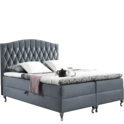 Łóżka Na Nóżkach|Łóżka Z Zagłówkiem><noscript><img width=