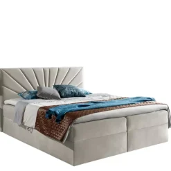 Łóżka Młodzieżowe|Łóżka Z Zagłówkiem><noscript><img width=