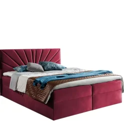 Łóżka Młodzieżowe|Łóżka Z Zagłówkiem><noscript><img width=