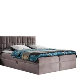 Łóżka Z Zagłówkiem|Łóżka Z Pojemnikiem><noscript><img width=