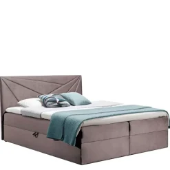 Łóżka Młodzieżowe|Łóżka Z Zagłówkiem></noscript>Gruszka Łóżko Kontynentalne 120x200 granatowe TOM 5