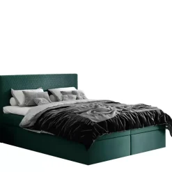 Łóżka Z Zagłówkiem|Łóżka Z Pojemnikiem><noscript><img width=