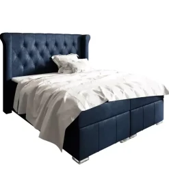 Łóżka Na Nóżkach|Łóżka Z Zagłówkiem><noscript><img width=