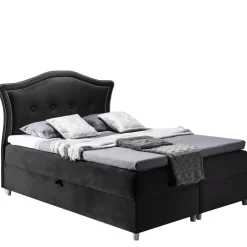 Łóżka Na Nóżkach|Łóżka Z Pojemnikiem><noscript><img width=