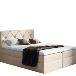 Łóżka Z Zagłówkiem|Łóżka Z Pojemnikiem><noscript><img width=