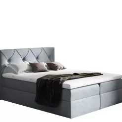 Łóżka Z Zagłówkiem|Łóżka Z Pojemnikiem><noscript><img width=