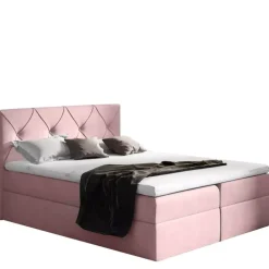 Łóżka Z Zagłówkiem|Łóżka Z Pojemnikiem><noscript><img width=