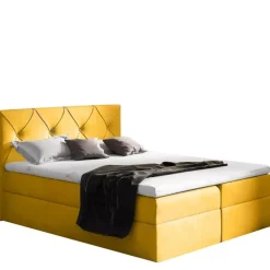 Łóżka Z Zagłówkiem|Łóżka Z Pojemnikiem><noscript><img width=