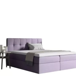 Łóżka Z Zagłówkiem|Łóżka Z Pojemnikiem><noscript><img width=