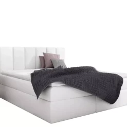 Łóżka Z Zagłówkiem|Łóżka Z Pojemnikiem><noscript><img width=