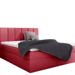 Łóżka Z Zagłówkiem|Łóżka Z Pojemnikiem><noscript><img width=