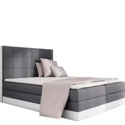 Łóżka Młodzieżowe|Łóżka Z Pojemnikiem>Gruszka Łóżko Kontynentalne 140x200 LEO