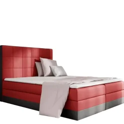 Łóżka Z Pojemnikiem|Łóżka Z Zagłówkiem></noscript>Gruszka Łóżko Kontynentalne 180x200 LEO