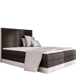 Łóżka Z Pojemnikiem|Łóżka Z Zagłówkiem></noscript>Gruszka Łóżko Kontynentalne 180x200 LEO