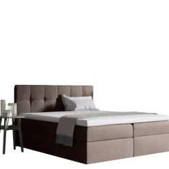 Łóżka Młodzieżowe|Łóżka Z Zagłówkiem><noscript><img width=