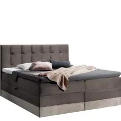 Łóżka Młodzieżowe|Łóżka Z Pojemnikiem></noscript>Gruszka Łóżko Kontynentalne 120x200 MARTIN