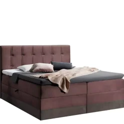 Łóżka Młodzieżowe|Łóżka Z Pojemnikiem></noscript>Gruszka Łóżko Kontynentalne 120x200 MARTIN