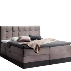 Łóżka Z Pojemnikiem|Łóżka Nowoczesne><noscript><img width=