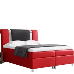 Łóżka Młodzieżowe|Łóżka Z Zagłówkiem><noscript><img width=