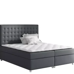 Łóżka Młodzieżowe|Łóżka Z Zagłówkiem><noscript><img width=