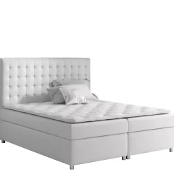 Łóżka Młodzieżowe|Łóżka Z Zagłówkiem><noscript><img width=