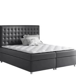 Łóżka Młodzieżowe|Łóżka Z Zagłówkiem><noscript><img width=