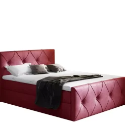 Łóżka Młodzieżowe|Łóżka Z Pojemnikiem><noscript><img width=