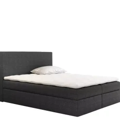 Łóżka Młodzieżowe|Łóżka Z Zagłówkiem></noscript>Gruszka Łóżko kontynentalne 120x200 niebieskie BEN