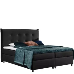 Łóżka Na Nóżkach|Łóżka Z Zagłówkiem></noscript>Gruszka Łóżko Kontynentalne 200x200 PROT