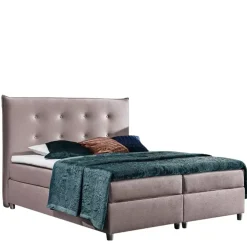 Łóżka Na Nóżkach|Łóżka Z Zagłówkiem></noscript>Gruszka Łóżko Kontynentalne 200x200 PROT