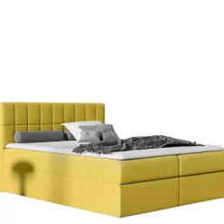 Łóżka Młodzieżowe|Łóżka Z Zagłówkiem><noscript><img width=