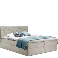 Łóżka Z Zagłówkiem|Łóżka Z Pojemnikiem></noscript>Gruszka Łóżko Kontynentalne 180x200 róż TOM 5