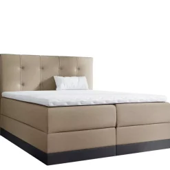 Łóżka Z Pojemnikiem|Łóżka Dwuosobowe><noscript><img width=