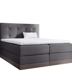 Łóżka Z Pojemnikiem|Łóżka Nowoczesne></noscript>Gruszka Łóżko Kontynentalne 180x200 RAFAŁ