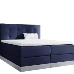 Łóżka Młodzieżowe|Łóżka Z Zagłówkiem></noscript>Gruszka Łóżko Kontynentalne 140x200 RAFAŁ