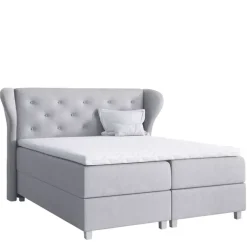 Łóżka Młodzieżowe|Łóżka Na Nóżkach><noscript><img width=