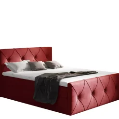 Łóżka Z Zagłówkiem|Łóżka Z Pojemnikiem><noscript><img width=