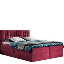 Łóżka Młodzieżowe|Łóżka Z Zagłówkiem><noscript><img width=