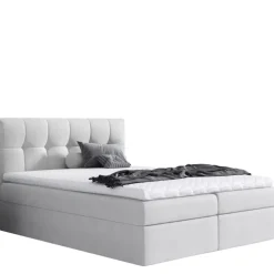 Łóżka Młodzieżowe|Łóżka Z Zagłówkiem><noscript><img width=