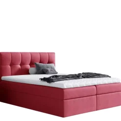 Łóżka Młodzieżowe|Łóżka Z Zagłówkiem><noscript><img width=