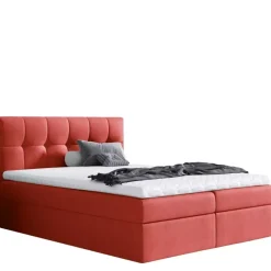 Łóżka Młodzieżowe|Łóżka Z Zagłówkiem><noscript><img width=