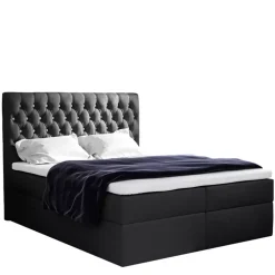 Łóżka Młodzieżowe|Łóżka Z Pojemnikiem><noscript><img width=