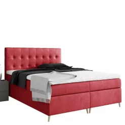 Łóżka Młodzieżowe|Łóżka Na Nóżkach><noscript><img width=