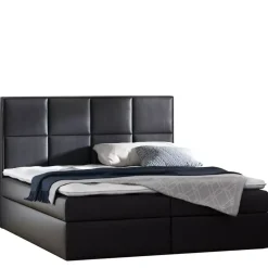 Łóżka Z Zagłówkiem|Łóżka Z Pojemnikiem><noscript><img width=