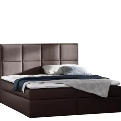 Łóżka Z Zagłówkiem|Łóżka Z Pojemnikiem><noscript><img width=