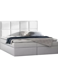 Łóżka Z Zagłówkiem|Łóżka Z Pojemnikiem><noscript><img width=