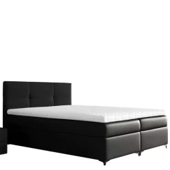 Łóżka Młodzieżowe|Łóżka Z Pojemnikiem><noscript><img width=